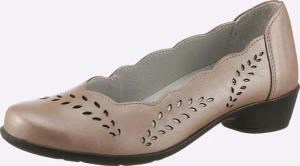 airsoft modern+ Pumps Pumps