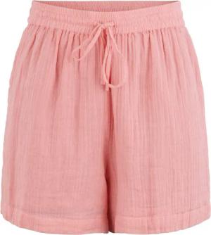 pieces Sweatshorts PCSTINA HW SHORTS BC