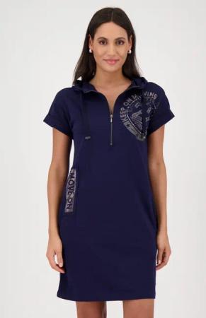 Monari Sommerkleid