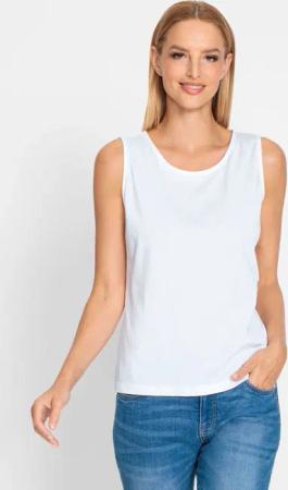 heine Shirttop Shirttop