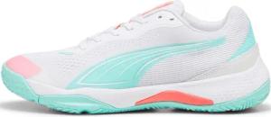 PUMA Puma Solarstrike III Fitnessschuh