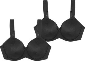 Triumph Minimizer-BH Essential (2-tlg) Damen Frauen