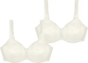 Triumph Minimizer-BH Essential (2-tlg) Damen Frauen