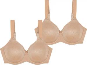 Triumph Minimizer-BH Essential (2-tlg) Damen Frauen