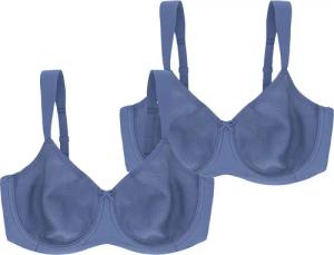 Triumph Minimizer-BH Essential (2-tlg) Damen Frauen