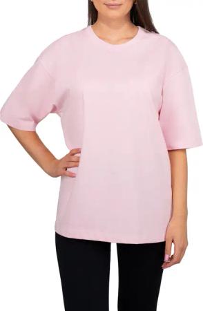 Reichstadt Oversize-Shirt Reichstadt Oversized Damen T-Shirt