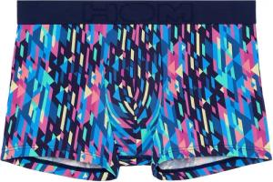 Hom Retro Boxer Duke Retro-Boxer retroshorts