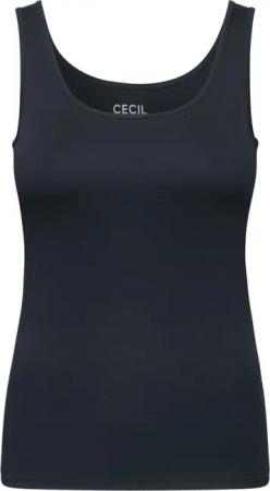 CECIL T-Shirt
