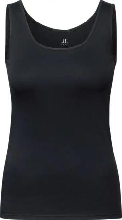 CECIL T-Shirt