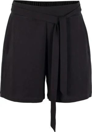 ROADSIGN australia Shorts Bow (1-tlg)
