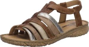 Josef Seibel Sandalette