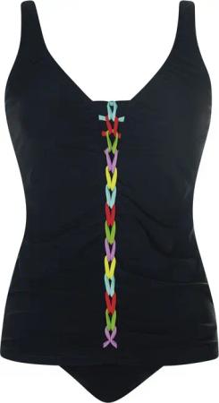 Sunflair Tankini Tankini (1-St)