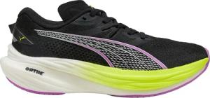 PUMA PUMA Damen Laufschuh Damen Laufschuh