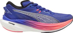 PUMA PUMA Damen Laufschuh Damen Laufschuh