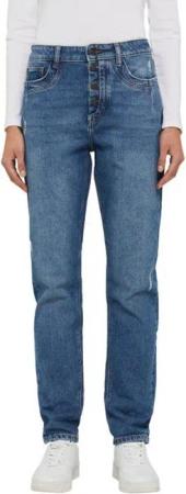 Esprit 5-Pocket-Jeans Slim Fit Jeans für