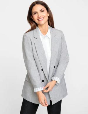 Witt Blusenblazer Blazer