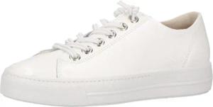 Paul Green Sneaker Leder Sneaker