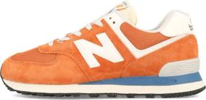 New Balance New Balance U 574