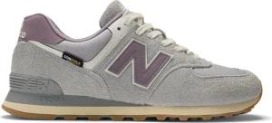 New Balance New Balance U 574