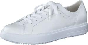 Paul Green Sneaker Glattleder Sneaker