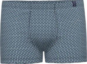 Ammann Retro Boxer