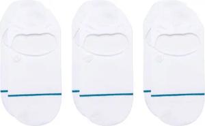 Stance Kurzsocken ICON NO SHOW 3