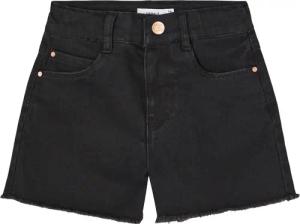 Name It Jeansshorts NKFRANDI DNMTAYA HW