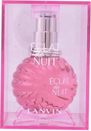 LANVIN Eau de Parfum Eclat De