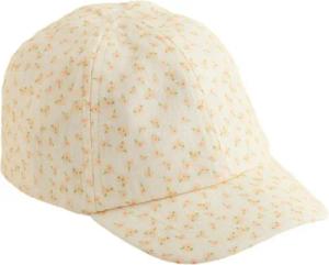 Next Baseball Cap Baseballkappe aus 100
