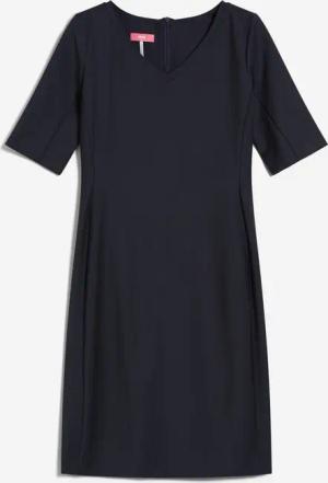 Cinque Maxikleid Kleid CIICON