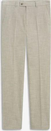 Cinque Stoffhose Hose Cibravo - Slim