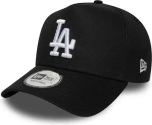 New Era Baseball Cap New Era