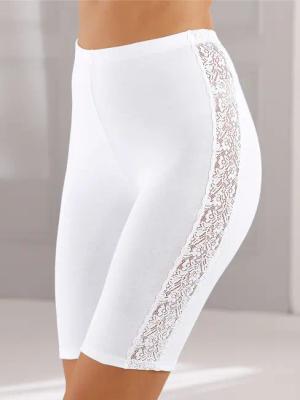 Witt Slip Longpanty