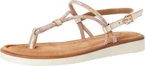 Tamaris Sandale 1-28601-44 Sandale