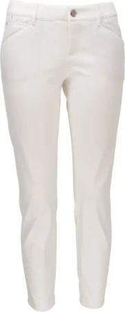 Alberto Golfhose 22007335 Damen Golfhose Mona3xDry