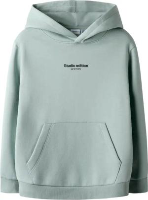Name It Sweatshirt NKMBRODY LS NREG