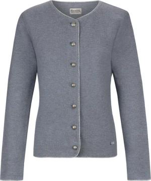 Stockerpoint Trachtenstrickjacke Marissa