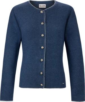 Stockerpoint Trachtenstrickjacke Marissa