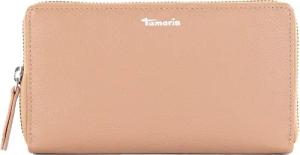 Tamaris Geldbörse TAS Amanda (1-tlg), Für