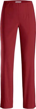 Stehmann Stretch-Hose Ina-740-14060 Stretch-Hose