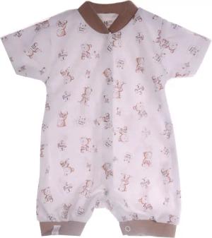 La Bortini Spieler Spieler Baby Sommer