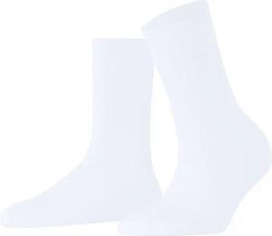 FALKE Socken Cotton Rib (1-Paar)