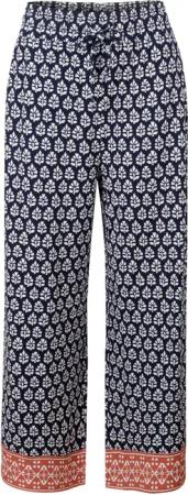 Lieblingsstück Schlupfhose Sommerhose