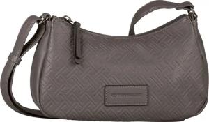 TOM TAILOR Umhängetasche Cross Bag