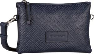 TOM TAILOR Umhängetasche Cross Bag