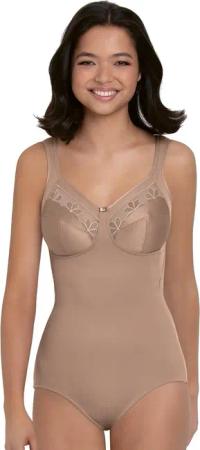 Anita since 1886 Body Komfort Korselett