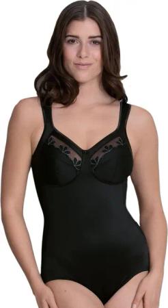 Anita since 1886 Body Komfort Korselett
