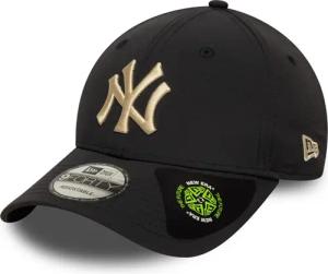 New Era Baseball Cap New Era