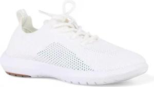 Emu Australia Springbrook (Merinowolle/Mesh) weiss Damen