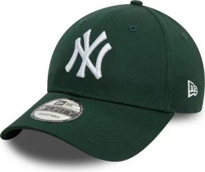 New Era Trucker Cap 9Forty Strapback